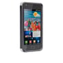 Case-Mate Samsung Galaxy S II Pop! Case (White/Grey) Image 2