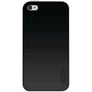 iLuv ICC746 iPhone 4/4S Case (Black) Image 1