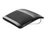 Jabra FREEWAY (100-46000000-02) Image 2