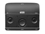 Jabra FREEWAY (100-46000000-02) Image 3