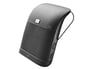 Jabra FREEWAY (100-46000000-02) Image 1