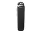 Jabra EASYGO (100-92100000-02) Image 2
