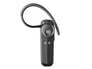 Jabra EASYGO (100-92100000-02) Image 3