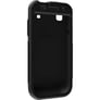 OtterBox Samsung Galaxy S Commuter Case (Black) Image 2