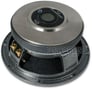 Beyma Power 10 Image 3