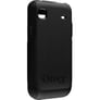 OtterBox Samsung Galaxy S Commuter Case (Black) Image 4