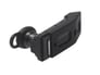 BlueAnt T1 Black (USEN-BAW-T1) Image 2