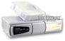 Alpine CHA-S634 Image 1