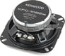 Kenwood KFC-1082ie Image 5