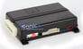 Python 574 (5704p)-OPEN BOX Image 3