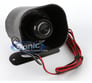 Python 574 Responder LC3 (P/N# 5704p) Image 4