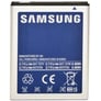 Samsung 1800mA OEM Battery  Image 1