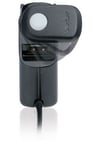 Ventev EcoCharge Micro USB Wall Charger Image 1