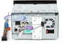 Kenwood DDX318 + KNA-G610 Navigation Image 3