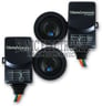 Blaupunkt THc540 Image 6