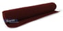 Xscorpion AC4.15BGY (Burgundy) Image 1