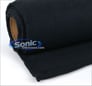 Xscorpion AC4.15NVY (Navy) Image 2