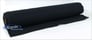 Xscorpion AC4.15NVY (Navy) Image 1