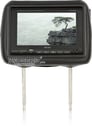 NESA Vision NPM888-DV (BLACK) Image 3
