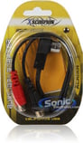 Xscorpion ALAIXR Image 2