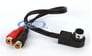 Xscorpion ALAIXR Image 1
