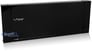 VIBE Audio BlackBox BASS5 (BBBASS5) Image 2