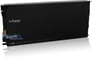 VIBE Audio BlackBox BASS5 (BBBASS5) Image 3