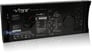 VIBE Audio BlackBox BASS5 (BBBASS5) Image 4