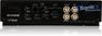 VIBE Audio BlackBox BASS5 (BBBASS5) Image 5
