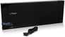 VIBE Audio BlackBox BASS5 (BBBASS5) Image 1