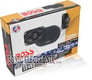 Boss SE462 Image 6
