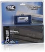 PAC C2R-AUDI Wiring Interface Image 6