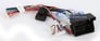 PAC C2R-VW2 Image 3
