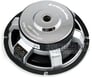 Audiobahn ABC5002V Image 5
