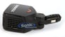 Duracell DRINVM100 Image 2
