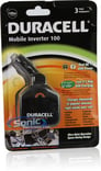 Duracell DRINVM100 Image 3