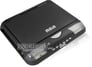RCA RC10.2DVD Image 3