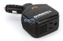 Duracell DRINVM100 Image 1