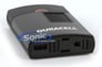 Duracell DRINVP100 Image 2