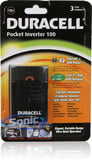 Duracell DRINVP100 Image 4