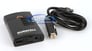 Duracell DRINVP100 Image 1