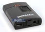 Duracell DRINVP175 Image 2