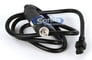 Duracell DRINVP175 Image 5