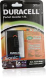 Duracell DRINVP175 Image 6
