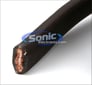Xscorpion FP2.50BK Image 2
