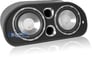 FLI Audio FT12TA-F5 Image 2