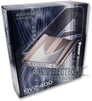 Power Acoustik OV2-400 Image 4
