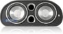 FLI Audio FT12TA-F5 Image 3