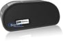 FLI Audio FT12TA-F5 Image 4