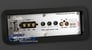 FLI Audio FT12TA-F5 Image 5